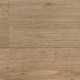 PVC podlaha G-TEX - Fondi Honey 2455