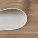 PVC podlaha G-TEX - Fondi Honey 2455