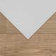PVC podlaha G-TEX - Fondi Honey 2455