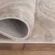 Kusový koberec ASPEN 17875 J10 - Beige