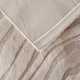 Kusový koberec ASPEN 17875 J10 - Beige