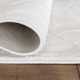 Kusový koberec ASPEN 17880 C10 - Cream