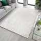 Kusový koberec ASPEN 17880 C10 - Cream