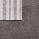 Metrážový koberec Spinta 44 - Zbytek 233x400 cm