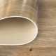 PVC podlaha MAXIMA EKO 633-01 - Jackson 065