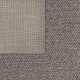 Metrážový koberec Bolton 2113 - Zbytek 205x400 cm