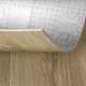 PVC Reward Leonardo 1 - Zbytek 159x350 cm