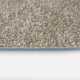 Metrážový koberec Capstone 39 - Zbytek 66x400 cm
