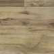PVC Toptex Lime Oak 169M - Zbytek 208x500 cm
