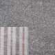 Metrážový koberec Nike Gusto 49 - Zvyšok 80x400 cm