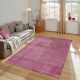 Kusový koberec BUNNY N9