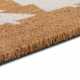 Kokosová rohož Hamse Home Mix Mats 105670 Cocos