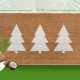 Kokosová rohož Hamse Home Mix Mats 105670 Cocos