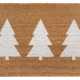 Kokosová rohož Hamse Home Mix Mats 105670 Cocos