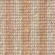 Kusový koberec Elle Decoration Harvest 106336 Natural Ivory Gold