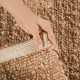 Kusový koberec Ted Baker Notting Hill 106344 Beige