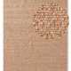 Kusový koberec Ted Baker Notting Hill 106344 Beige