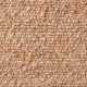 Kusový koberec Ted Baker Notting Hill 106344 Beige