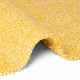 Kusový koberec Ted Baker Notting Hill 106348 Yellow