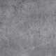 PVC Orion - Bitumin 091 - Zbytek 200x200 cm
