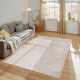 Kusový koberec BUNNY N23