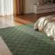 Kusový koberec Villeroy & Boch 1766 Scala 106268 Green
