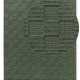 Kusový koberec Villeroy & Boch 1766 Scala 106268 Green