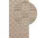 Kusový běhoun Villeroy & Boch 1766 Scala 106266 Grey Beige