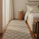 Kusový běhoun Villeroy & Boch 1766 Scala 106266 Grey Beige