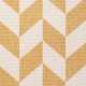Kusový koberec Ted Baker Haringey 106380 Ochre White