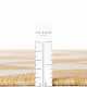 Kusový koberec Ted Baker Haringey 106380 Ochre White