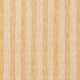 Kusový koberec Ted Baker Haringey 106395 Ochre White