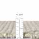 Kusový koberec Ted Baker Camden 106351 Natural White