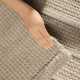 Kusový koberec Ted Baker Camden 106352 Beige