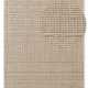 Kusový koberec Ted Baker Camden 106352 Beige