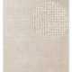 Kusový koberec Ted Baker Greenwich 106361 Natural White