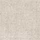Kusový koberec Ted Baker Greenwich 106361 Natural White