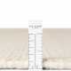 Kusový koberec Ted Baker Greenwich 106361 Natural White