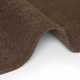 Kruhový kusový koberec Ted Baker Greenwich 106363 Brown