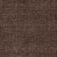 Kruhový kusový koberec Ted Baker Greenwich 106363 Brown