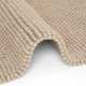 Kusový koberec Ted Baker Richmond 106366 Light Beige