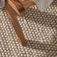 Kusový koberec Ted Baker Richmond 106366 Light Beige