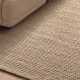 Kusový koberec Ted Baker Richmond 106366 Light Beige