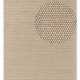 Kusový koberec Ted Baker Richmond 106366 Light Beige