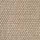 Kusový koberec Ted Baker Richmond 106366 Light Beige