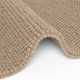 Kusový koberec Ted Baker Richmond 106367 Beige
