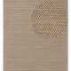 Kusový koberec Ted Baker Richmond 106367 Beige