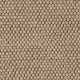 Kruhový kusový koberec Ted Baker Richmond 106367 Beige
