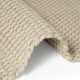 Kusový koberec Ted Baker Southwark 106405 Cream
