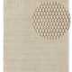 Kusový koberec Ted Baker Southwark 106405 Cream